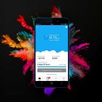 Electroneum’dan Kripto Madenciliği Yapacak Akıllı Telefon Geliyor!