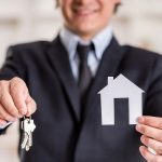 GABORAS’ın Kurulma Süreci 3 Gün Süren Çalıştayda Ele Alındı