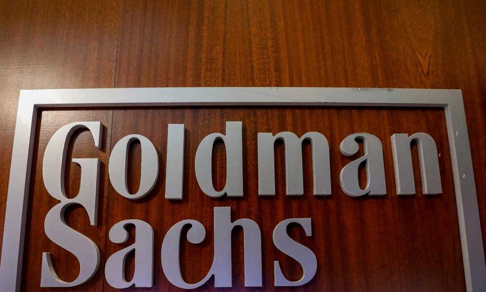Goldman Sachs Brexit Anlaşması Onaylanması İhtimal Yüzde 50