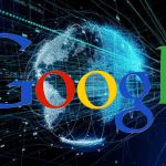 Google’ın Açıkladığı Son Çeyrek Rakamları, GOOGL Değişimi ve Şirkete Finansal Bakış