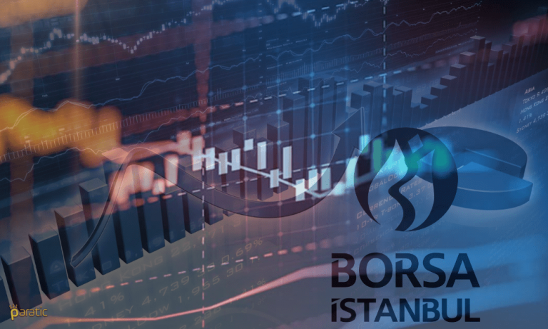 Haftanın Son İşlem Gününe Alıcılı Giren BIST 100, THYAO ve ASELS Teknik İncelemesi