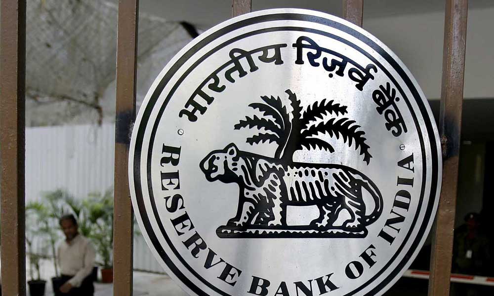 Hindistan Merkez Bankası  Faiz İndirim Ekonomistleri Şaşırttı 