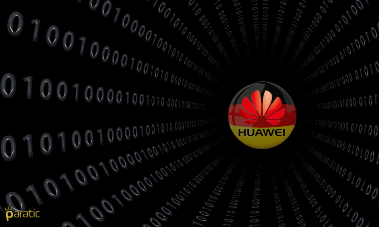 Huawei Almanya Çalışması, ABD Baskısı ve Zhengfei’den Sert Açıklamalar!