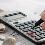 Kredilerde Hesap Durumu Belgesi İstenmeyen İşlemlerde Limit Değişikliği Yapıldı