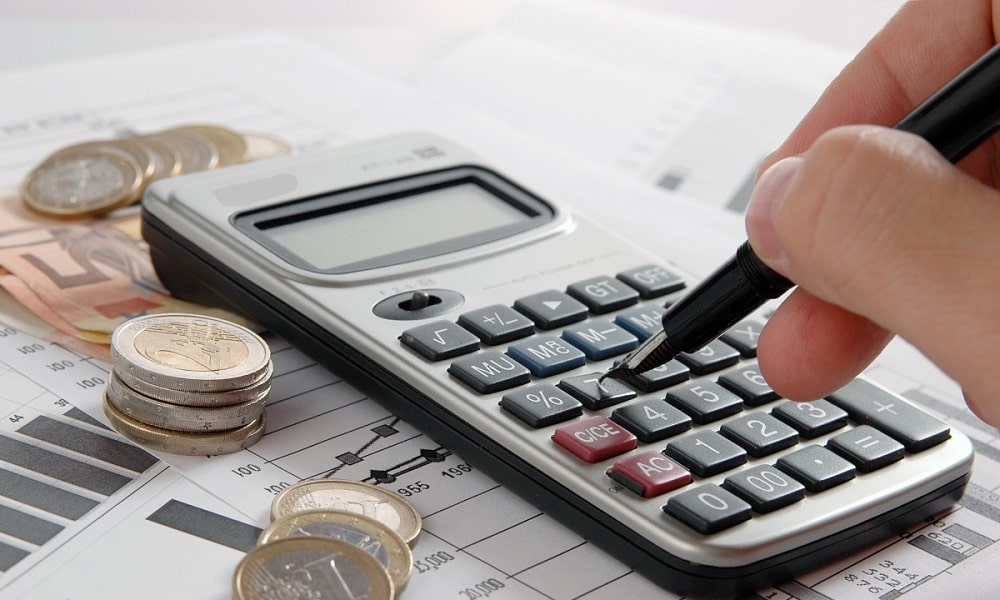 Kredilerde Hesap Durumu Belgesi İstenmeyen İşlemlerde Limit Değişikliği Yapıldı