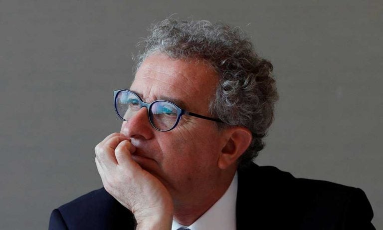 Lüksemburg Maliye Bakanı Olası Brexit Anlaşmasıyla İlgili “Asla Çok Geç Değil” Dedi