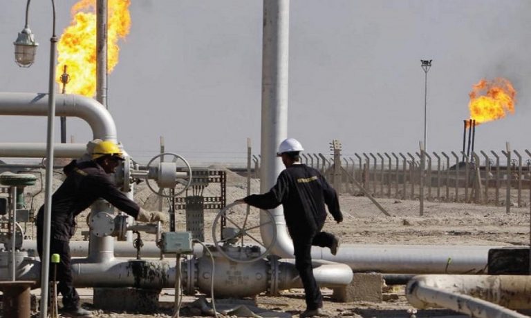 Petrol Fiyatları Üretimin Daha da Kısılabileceği Haberiyle Yükseldi