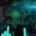 RENA %2.0’a Yakın Değer Kaybederken, Renault ve Ghosn Gelişmesi