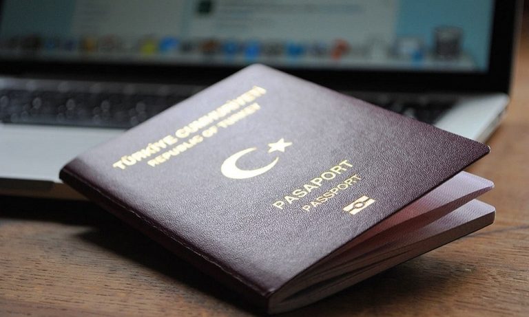 Rusya’nın Vize Kararı Türk İş İnsanlarına 42 Milyon Dolarlık Tasarruf Sağlayacak