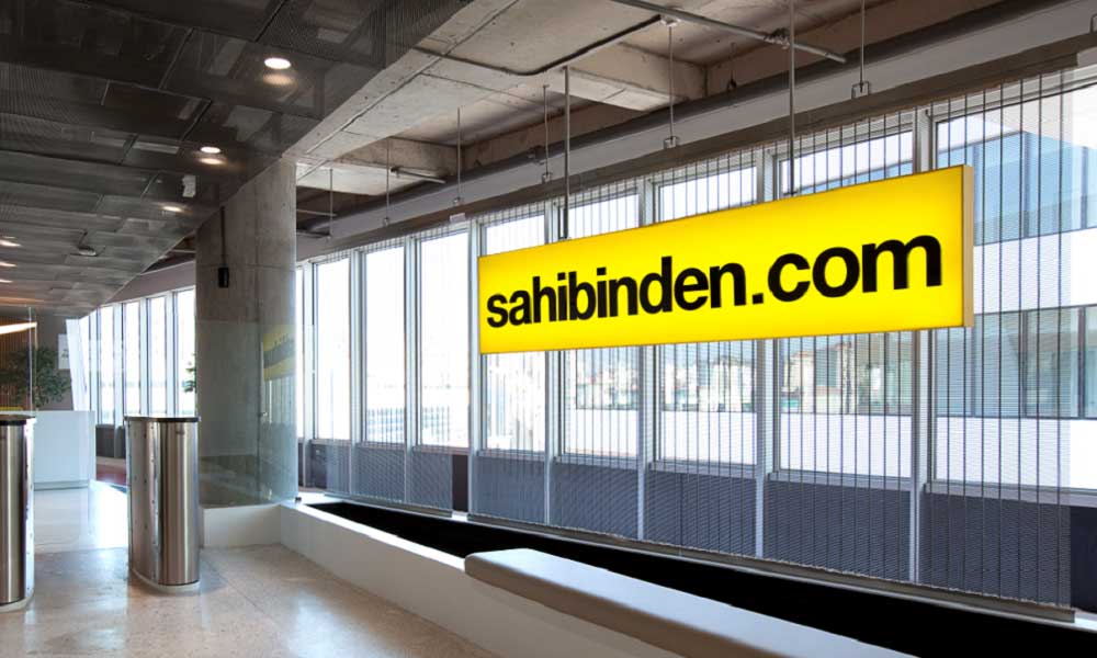 sahibinden com ingiliz marks mann tarafindan rekor fiyata satin alinacak paratic sahibinden com ingiliz marks mann tarafindan rekor fiyata satin alinacak paratic