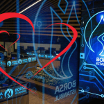 Sevgililer Günü Türk Varlıklarına İyi Gelecek mi? BIST Yatırımcısını Sevindirecek mi?