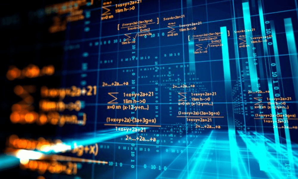 Spot Dolar TL Kuruna Dair Teknik Bakış ve Vadeli Döviz Kontratları