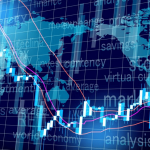 TSKB ve YKBNK 4Ç18 Tabloları, Hisse Senetleri Değerlendirmesi ve XBANK’a Bakış