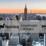 Türk Varlıklarında Negatif Ayrışmaya Karşılık, ABD Borsaları ve CDS’inde Pozitif Duruş