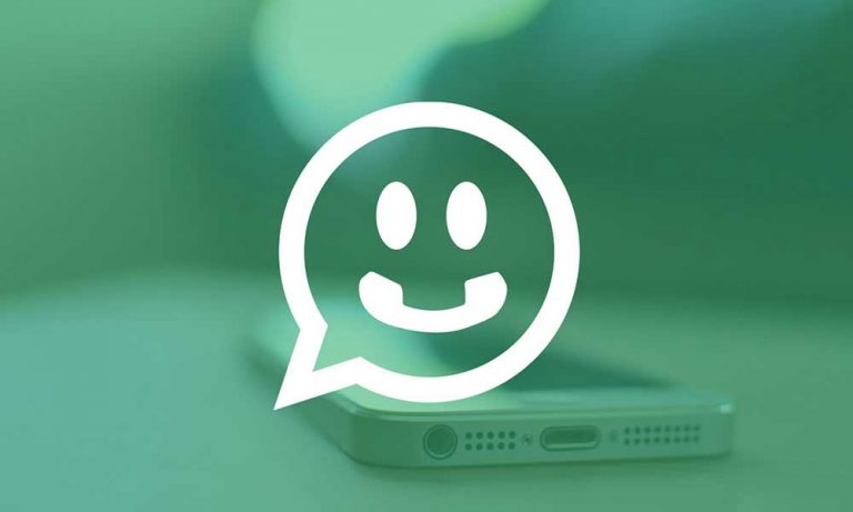 WhatsApp Grup Sohbetleri ve Kişisel Durum Paylaşımları için Yeni Özellikler Geliştiriyor