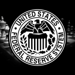 ABD’de Resesyon Algısı Yaratan İnversiyon O Kadar Korkutucu Olmayabilir!