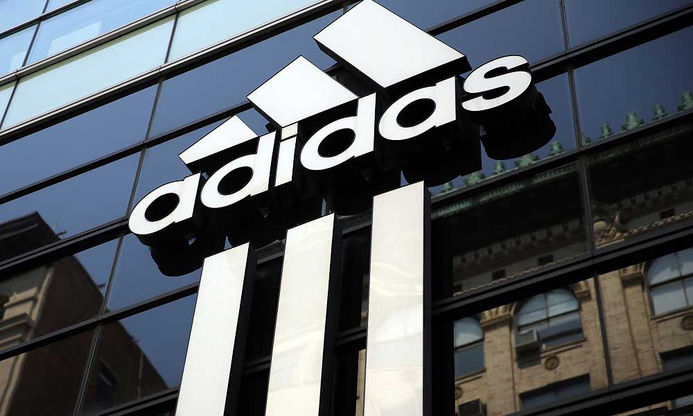 Adidas CEO Fiyatları Yükseltmeyecek 