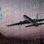 BIST Toparlanması MSCI Türkiye’ye Yetmedi, Boeing’in THY Etkisi ve MPARK Gündemi!