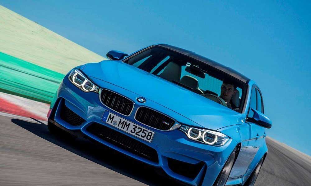 BMW CEO Otomobil Endüstrisi Zenginlik, İş, Yatırım Yaratıyor Ama Bunu Serbest Ticaret Sayesinde Yapıyor 