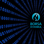 Borsa İstanbul ve 5 Yıllık CDS Hareketlerindeki Olumlu Tablo, Kalıcı Olur mu?