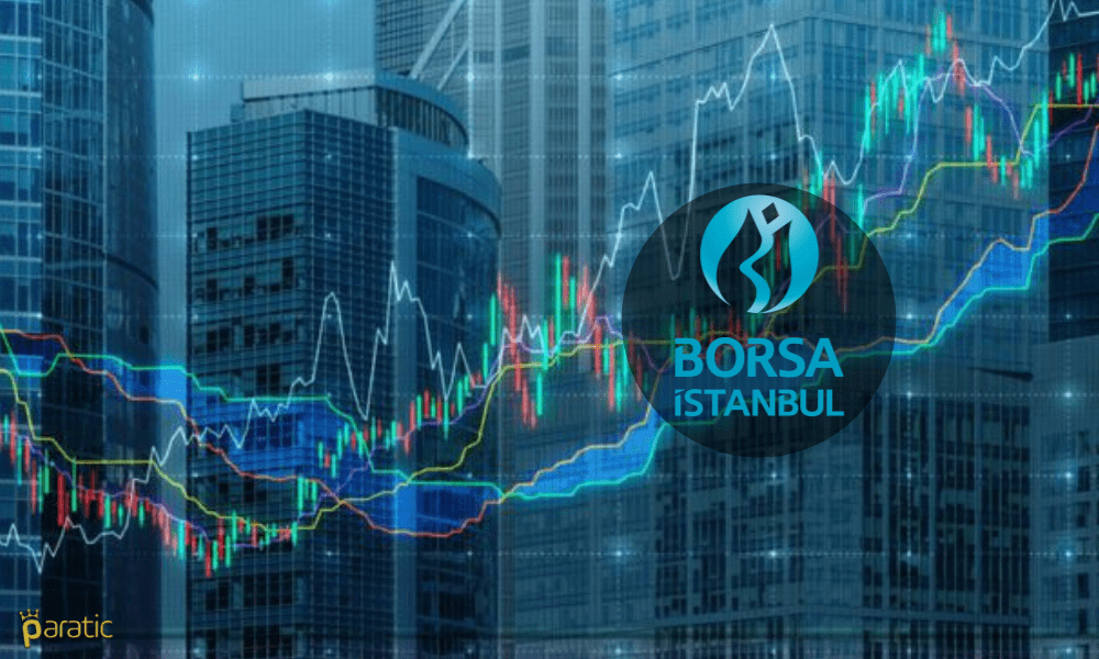 Dolar Kuru Neden Yükseliyor, Türk Varlıkları Neden Değer Kaybetti, Gelecekte Neler Olur?