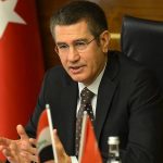 AK Parti GBY Canikli: Firmaların İflas Etmelerine Müsaade Etmeyeceğiz