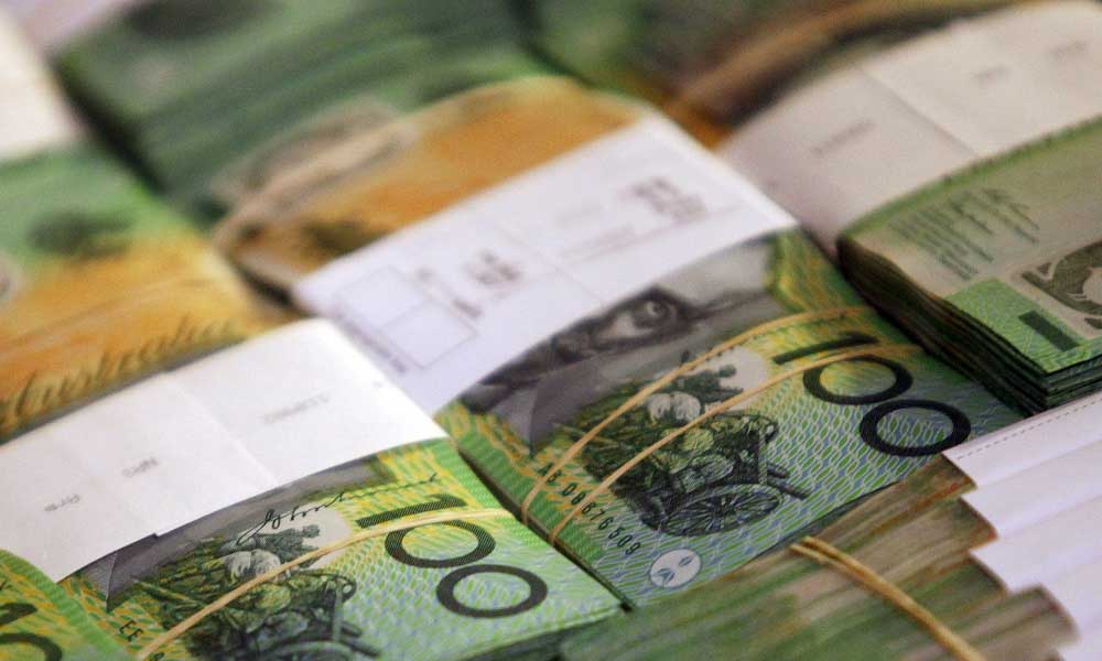 Capital Economics  En Büyük Düşüşü Avustralya ve Kanada Dolarından Bekliyor