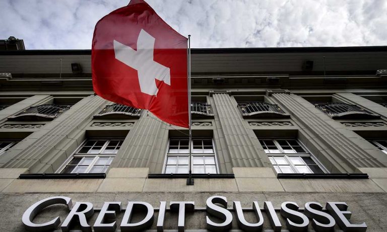 Credit Suisse Yöneticisi Tahvil Piyasası İşaretlerine Göre Resesyon Yorumu Yaptı