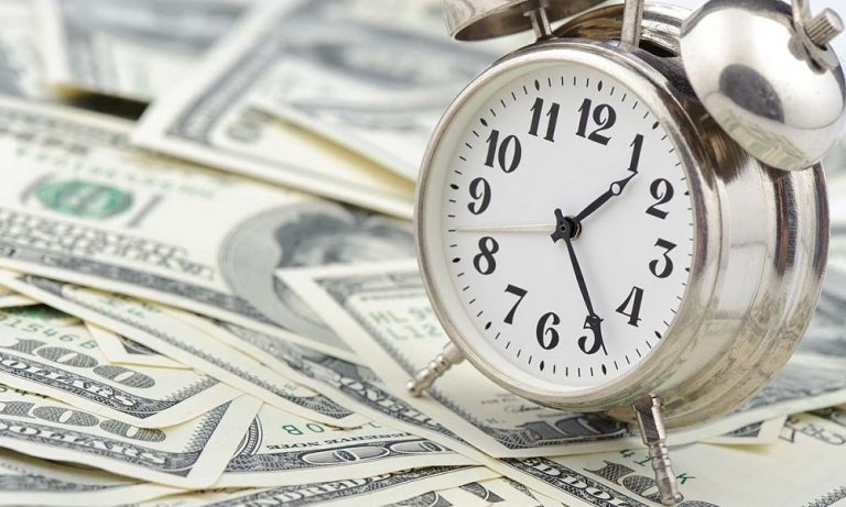 Dolar 5,36’yı Aşarken TL’nin Halen Cazip Olduğu Düşünülüyor