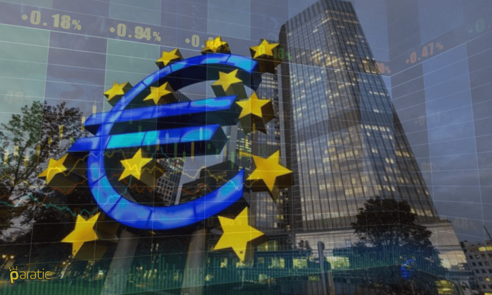 ECB Beklentileri ve EUR/USD Analizi