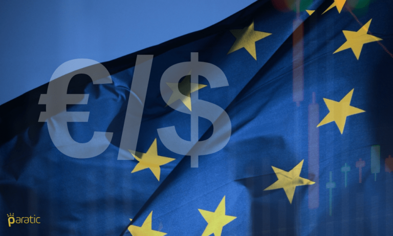 EUR/USD Neden Değer Kaybetti? ECB Mart Toplantısına Dair Beklentiler ve Parite Analizi!