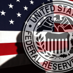 Galoma Açıklamaları ve ABD Hazine Kıymetlerinde Düşen Fiyatların Verimi Yükseltmesi!