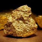 FED Sonrası Onsa Paralel Yükselen Gram Altın İki Buçuk Ayın Zirvesinde