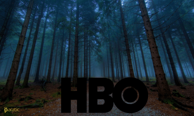 HBO’dan Richard Plepler Gündemi, Alınan Aksiyonlar ve Reaksiyonlara Bakış!