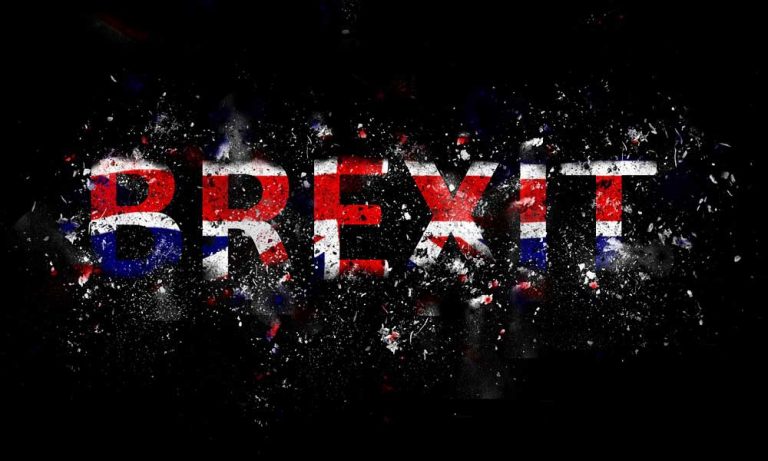 Yılan Hikayesine Dönen Brexit Anlaşması 20 Mart’tan Önce Yine Oylanacak