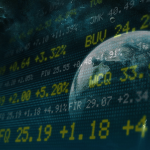 Küresel Borsa Endekslerinde Neler Oluyor, USD GOU Paralarına Karşı Ne Durumda?