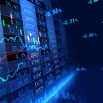 Lyft Halka Arz Gündemi, Şirket Açıklamaları ve SEC Dosyalarına Bakış