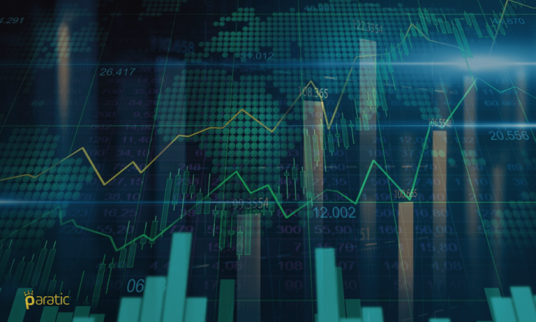 S&P 500’de 3. Yükseliş Dizisi Sinyalleri, Yükselen BA ve Wall Street Sokaklarına Bakış!