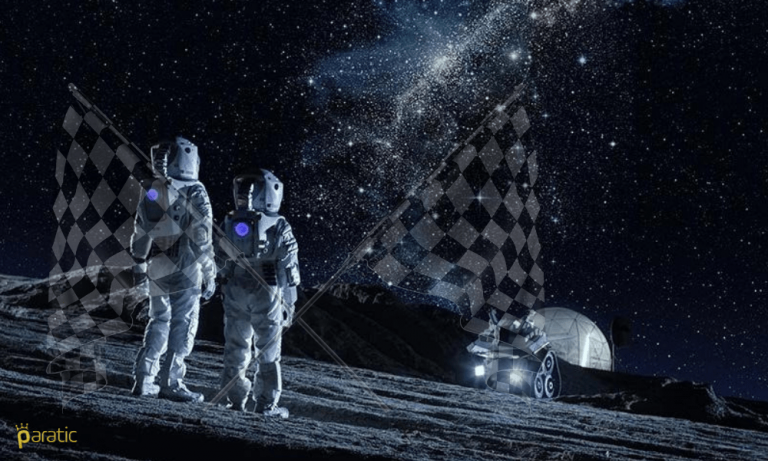 SpaceX – Boeing Gündemi, Nasa Taraflı Görüşler ve TSLA ile BA Değerlendirmesi