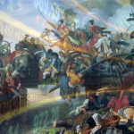 Swap Hamlesi Pirus Zaferi’ni, BIST Hareketleri de Yolda Dökülen Kanı Hatırlatıyor!