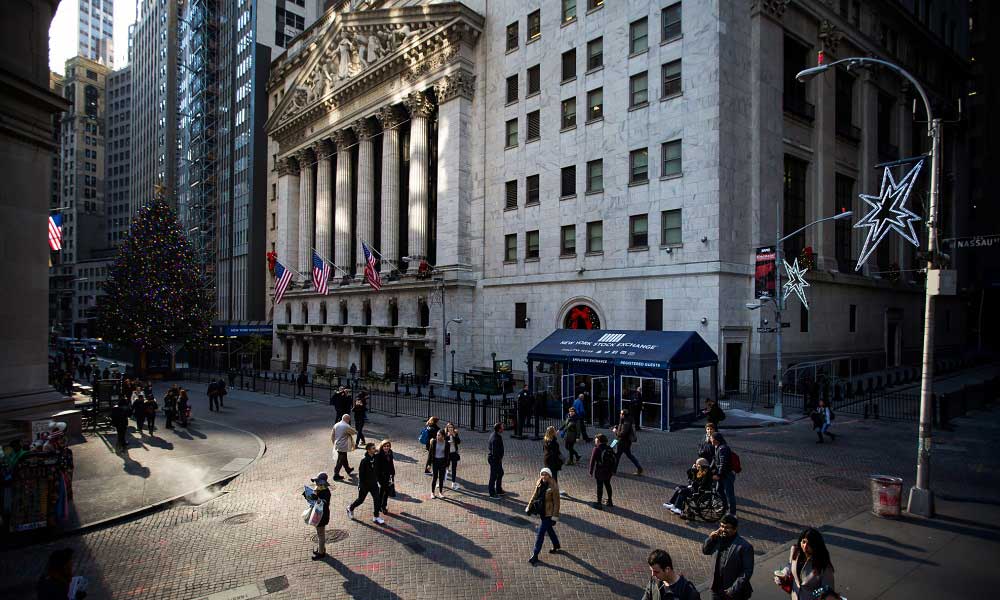 Tahvil Piyasası için Uyarı Yapıldı