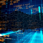 Türk Finansallarında Kayıp Veren BIST ile TL, Artan CDS ve Tahvil Verimine Ters Orantılı!