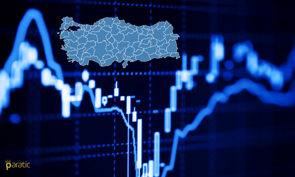 Turk Varliklari Bankalar Onculugunde Deger Kaybetmisti
