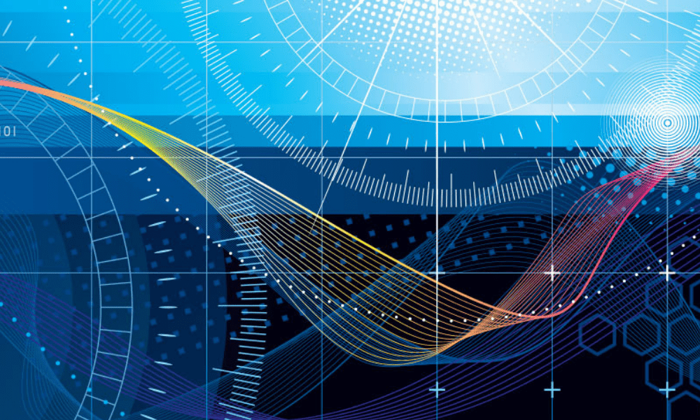 Hareketlerden Yola Çıkarsak!