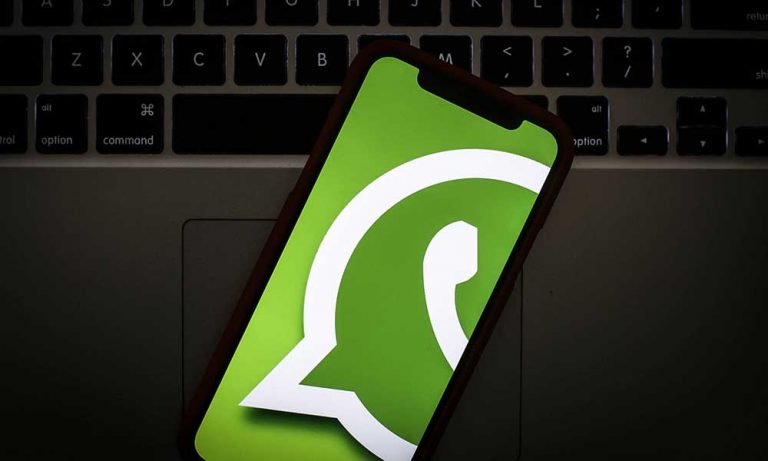 WhatsApp’ta Üçüncü Parti Uygulama Kullananlar Geçici Olarak Engelleniyor