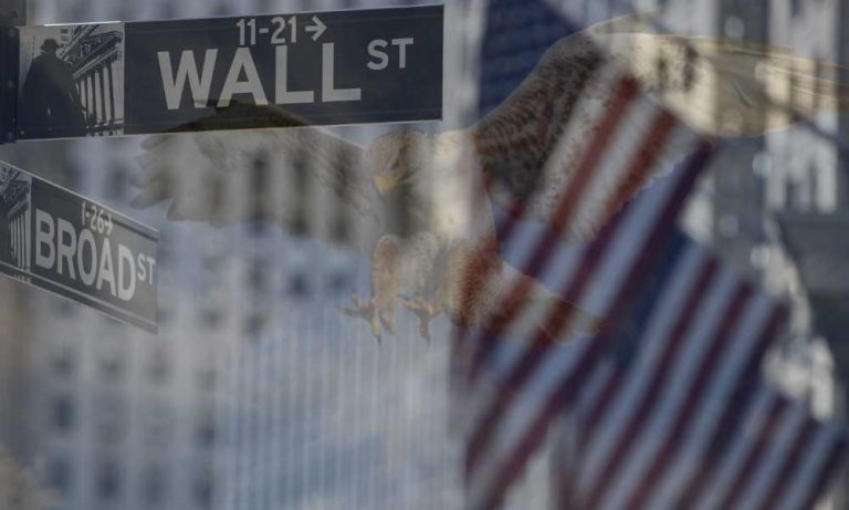 ABD Piyasası için En Büyük Risk Ekonomi İyileşirken FED’in Artırım Yapması