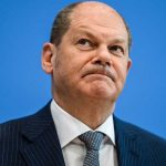 Almanya Maliye Bakanı Yavaşlayan Ekonomiyi Canlandırmak için Yeni Borca Karşı