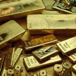 Altın Trump’ın AB’yi Airbus Konusundaki Tehdidiyle Yükseldi