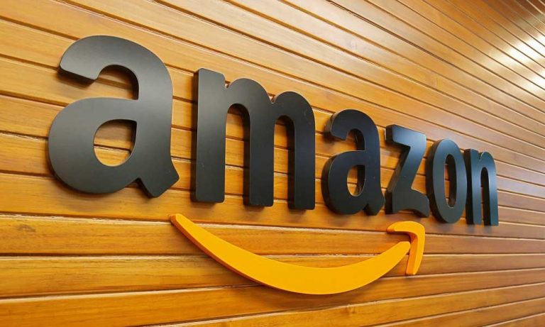 Amazon Hisseleri Kilit Seviyeyi Aşarak Tüm Zamanların En Yükseğini Görebilir