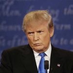 Amerikalılar Vergi Reformundan Memnun Değil ve Cumhuriyetçi Parti Endişelenmeli